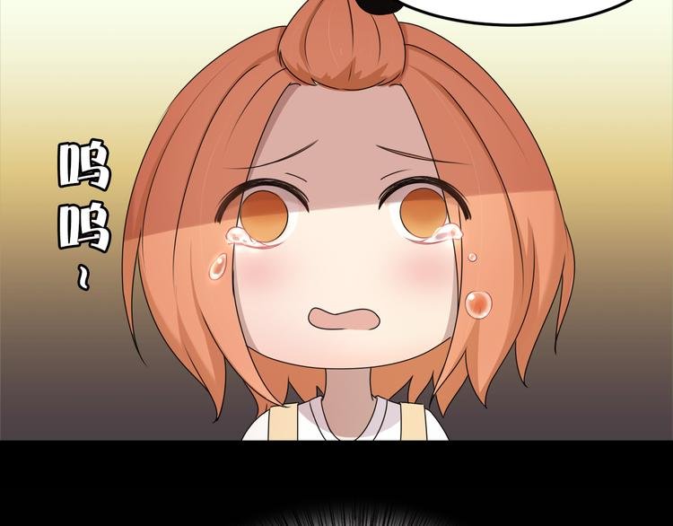 第22话 过去的回忆