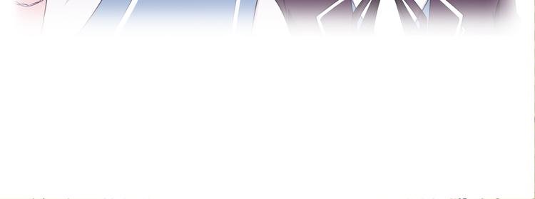 第23话 进击吧，少女