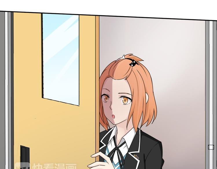 第23话 进击吧，少女