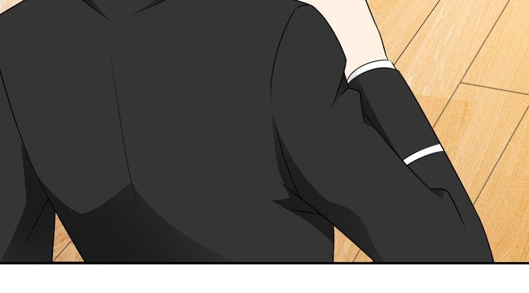 第23话 进击吧，少女