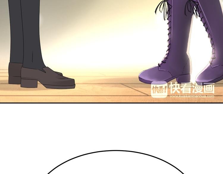 第23话 进击吧，少女