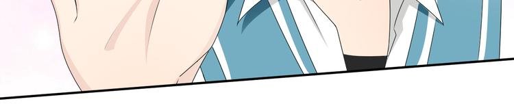 第23话 进击吧，少女