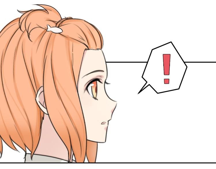 第23话 进击吧，少女