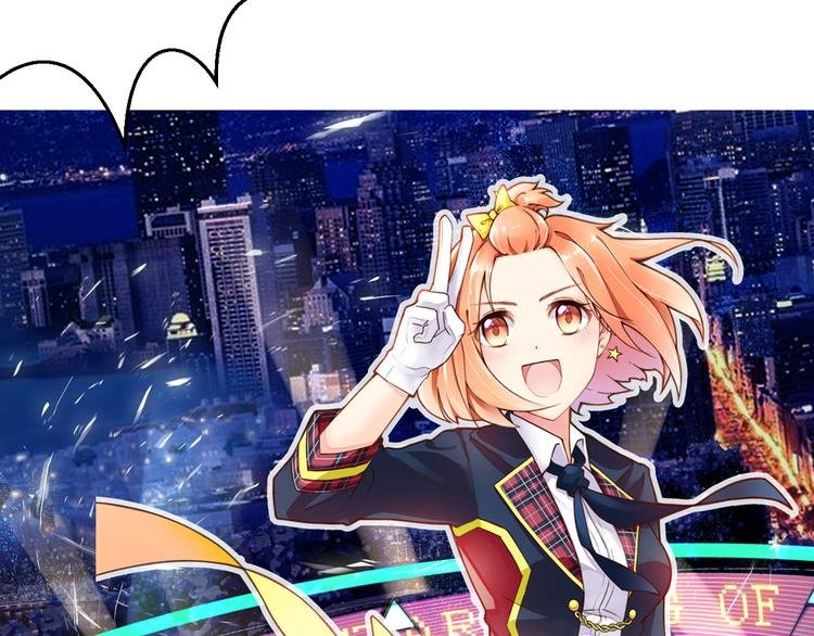第24话 破败的现实