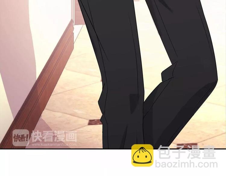 第25话 梦想与现实