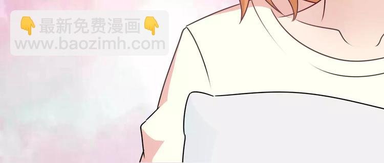 第25话 梦想与现实