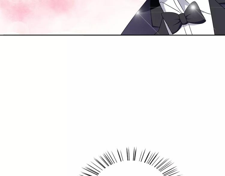 第28话 谢谢你救我