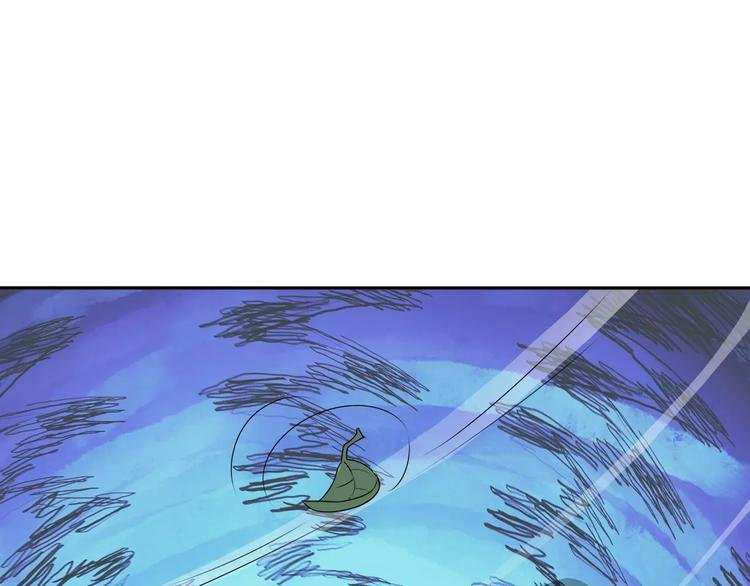 第28话 谢谢你救我