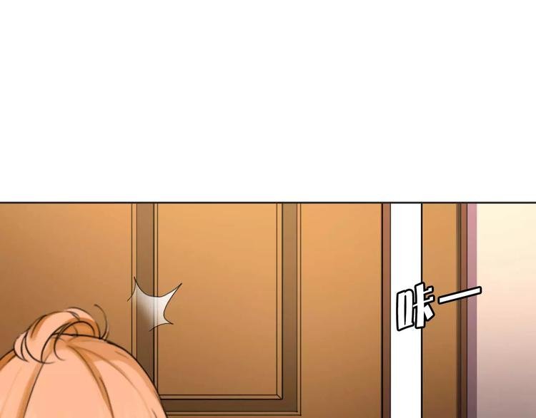 第29话 泳池战斗