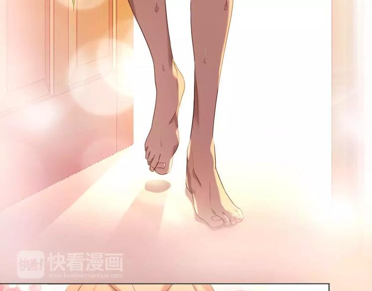 第29话 泳池战斗