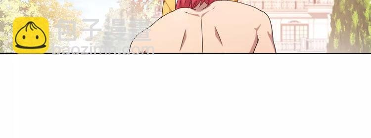 第29话 泳池战斗