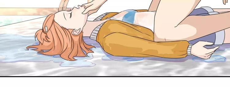 第30话 够了
