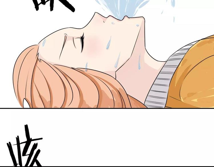 第30话 够了