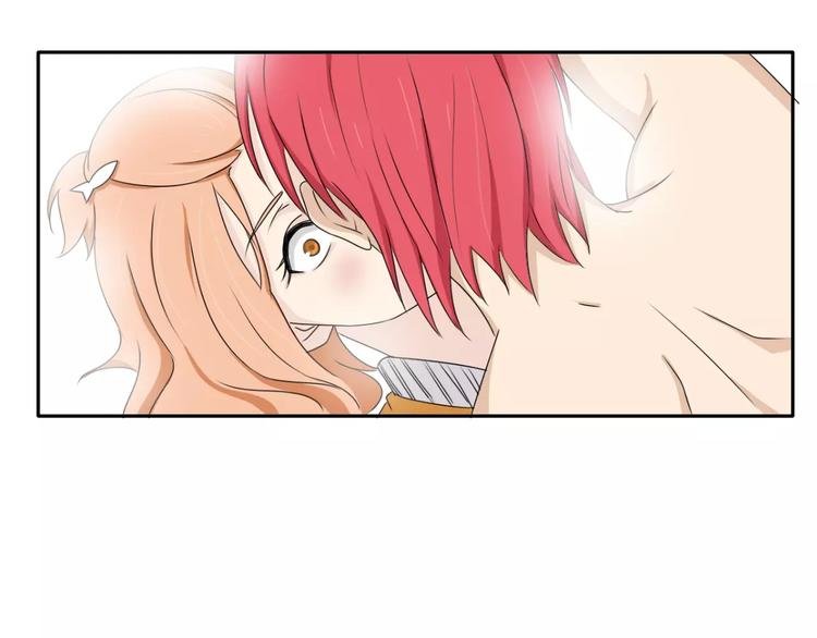 第30话 够了