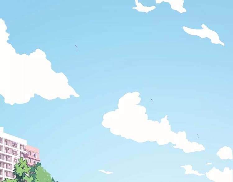 第31话 巨星重返校