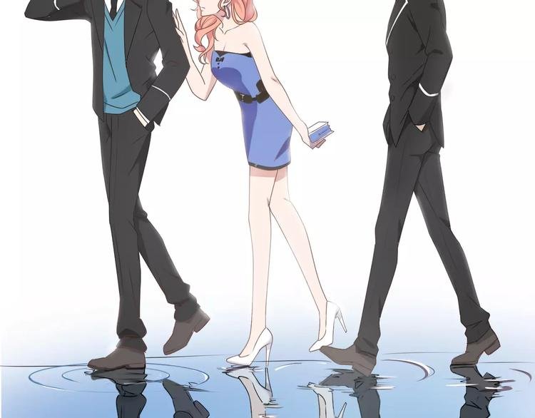 第31话 巨星重返校