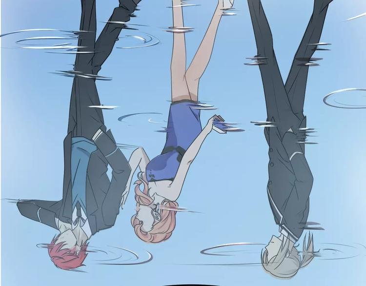 第31话 巨星重返校