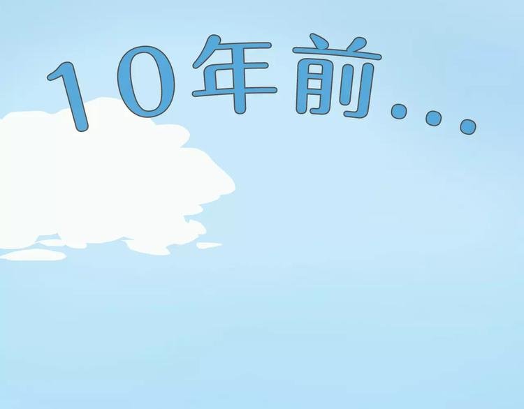 第31话 巨星重返校