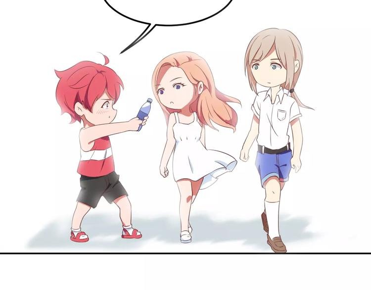 第31话 巨星重返校
