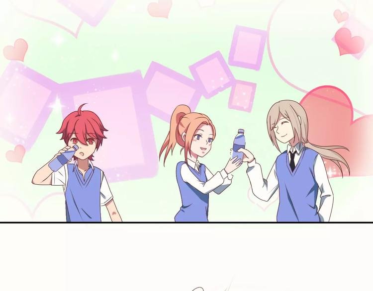 第31话 巨星重返校