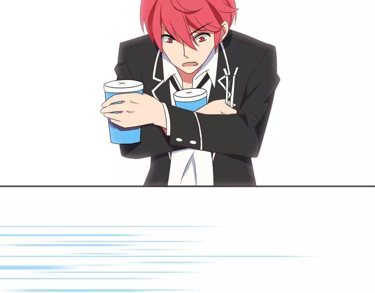 第31话 巨星重返校