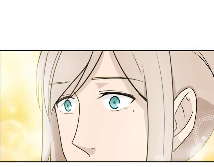 第34话 暗恋我？