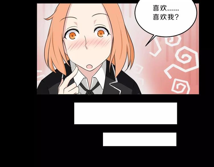 第35话 没用的人
