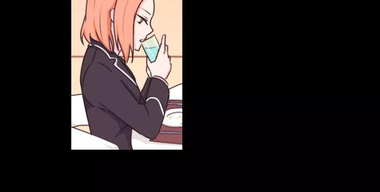 第35话 没用的人