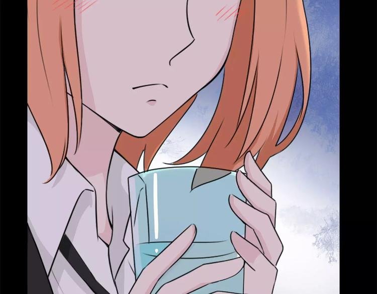 第35话 没用的人