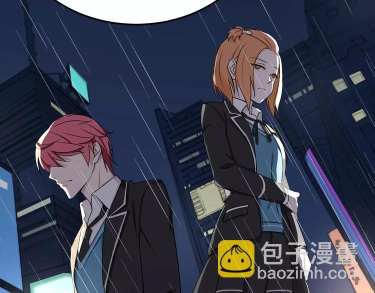 第35话 没用的人
