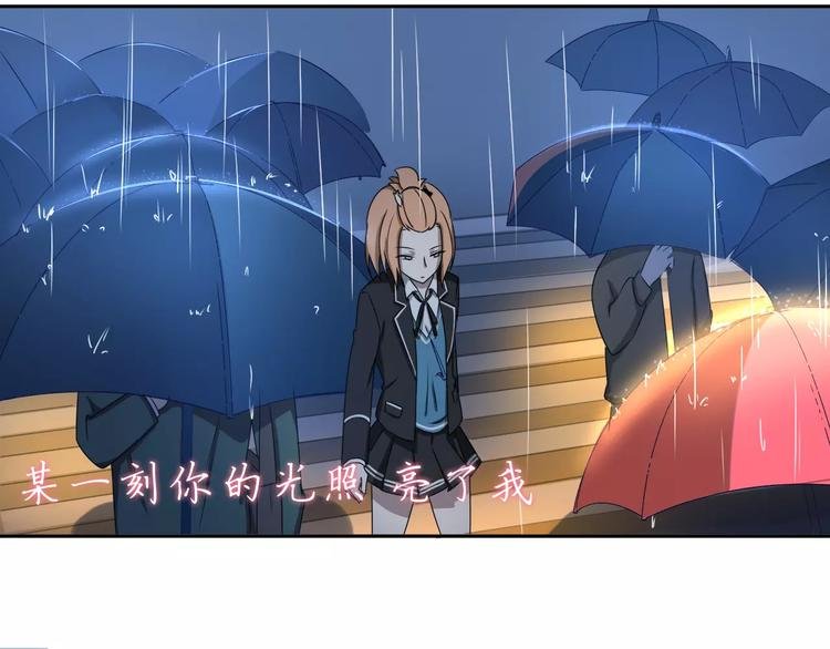 第35话 没用的人