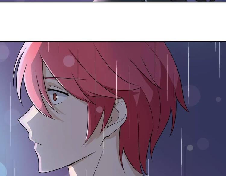 第35话 没用的人