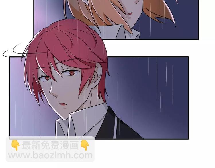 第35话 没用的人