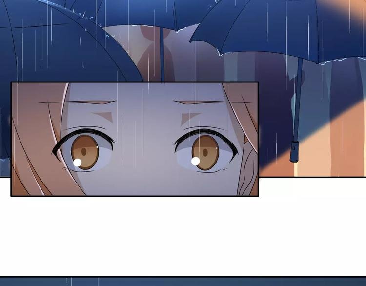 第35话 没用的人