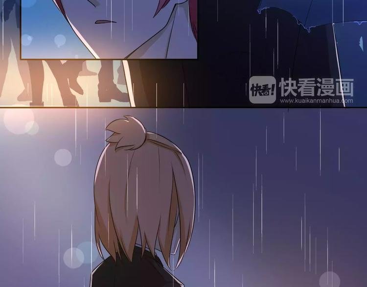 第35话 没用的人