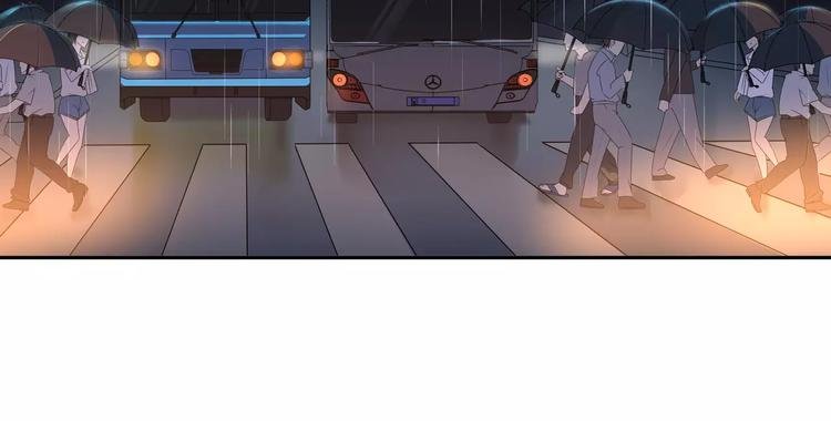 第35话 没用的人