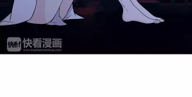 第36话 为了你