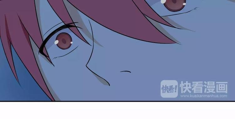 第36话 为了你