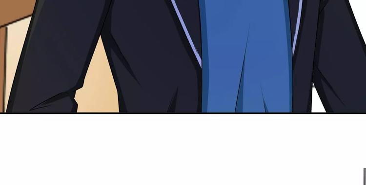 第36话 为了你
