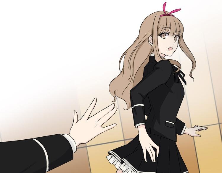 第37话 少年美如画