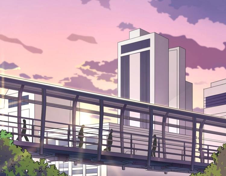 第37话 少年美如画
