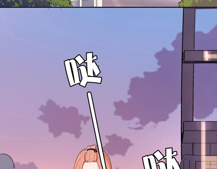 第37话 少年美如画