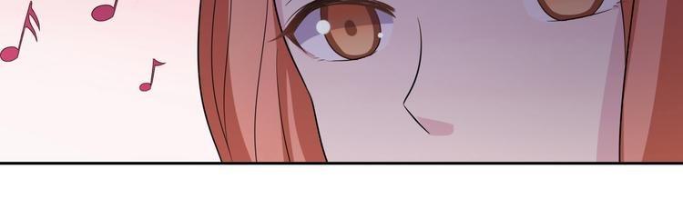 第37话 少年美如画