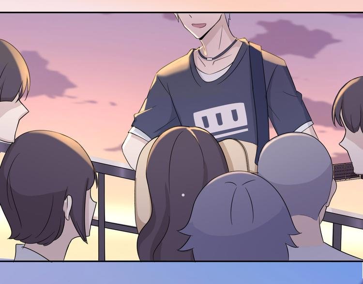 第37话 少年美如画