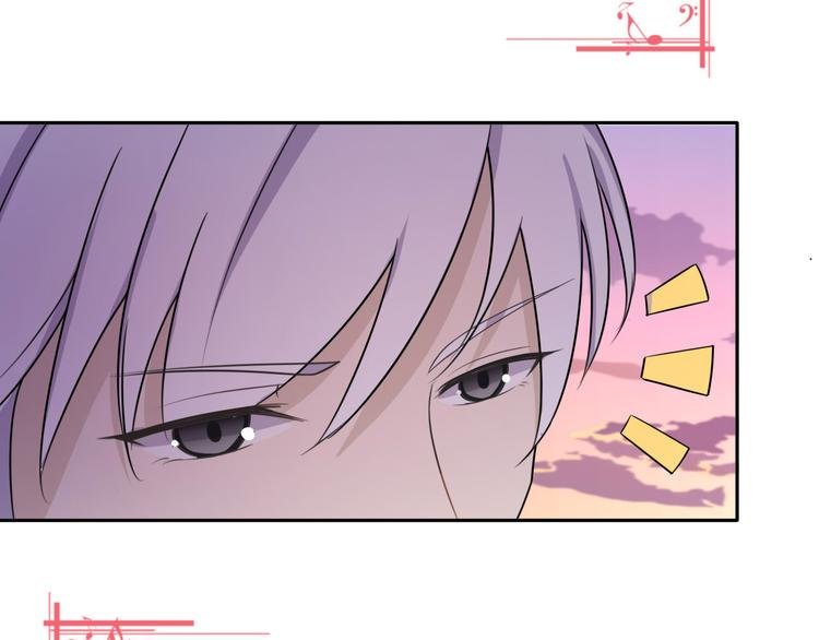 第37话 少年美如画