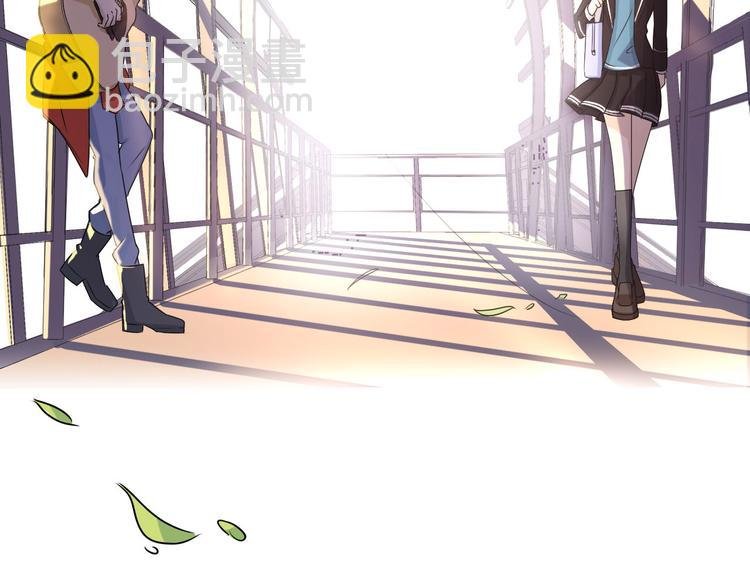 第37话 少年美如画