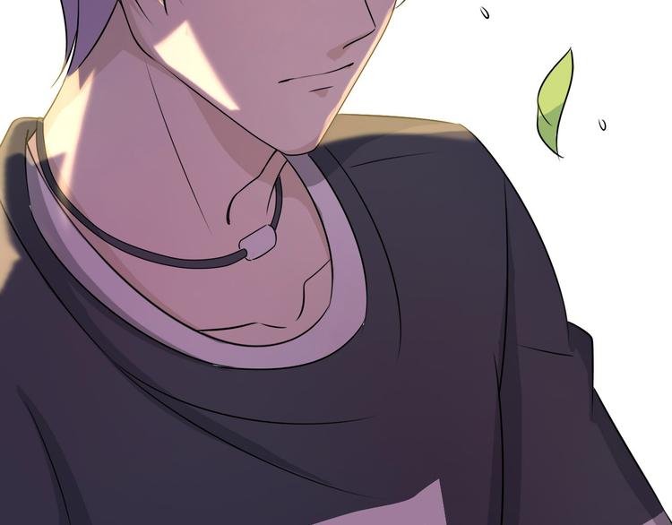 第37话 少年美如画