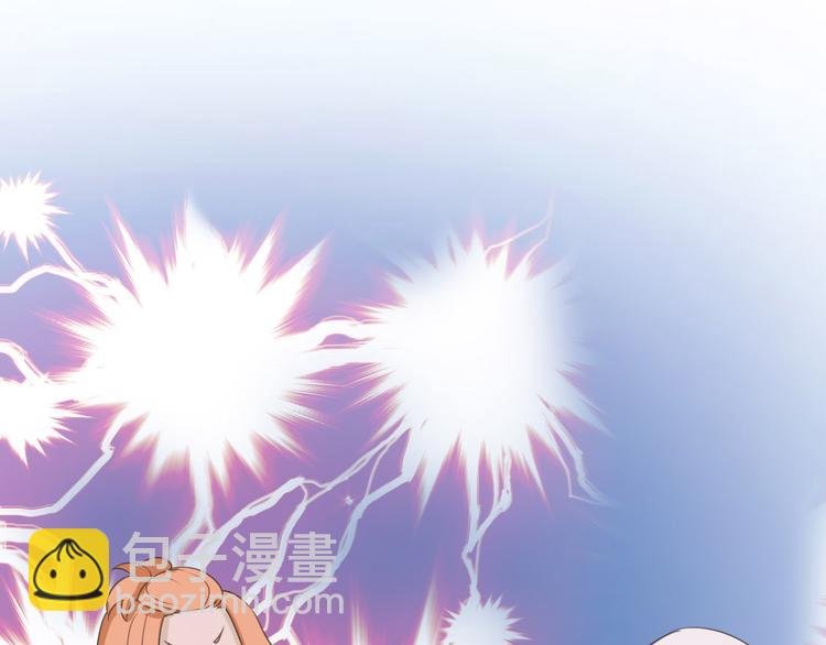 第37话 少年美如画