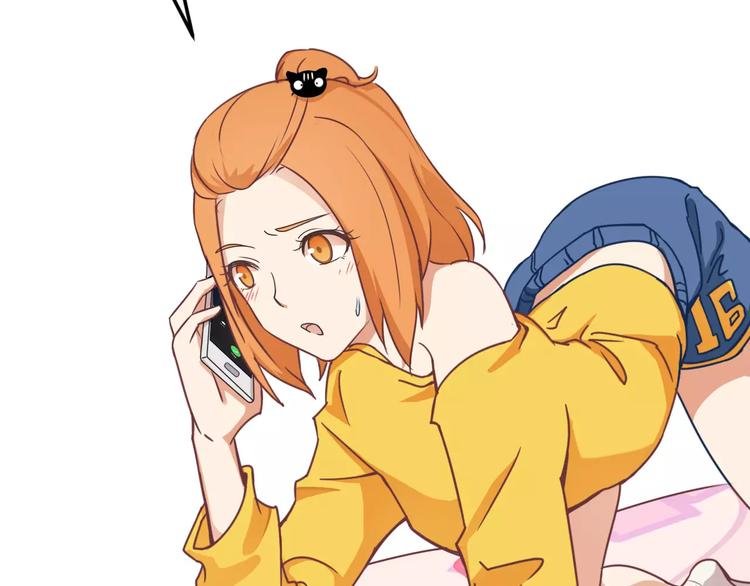 第38话 失而复得的机会