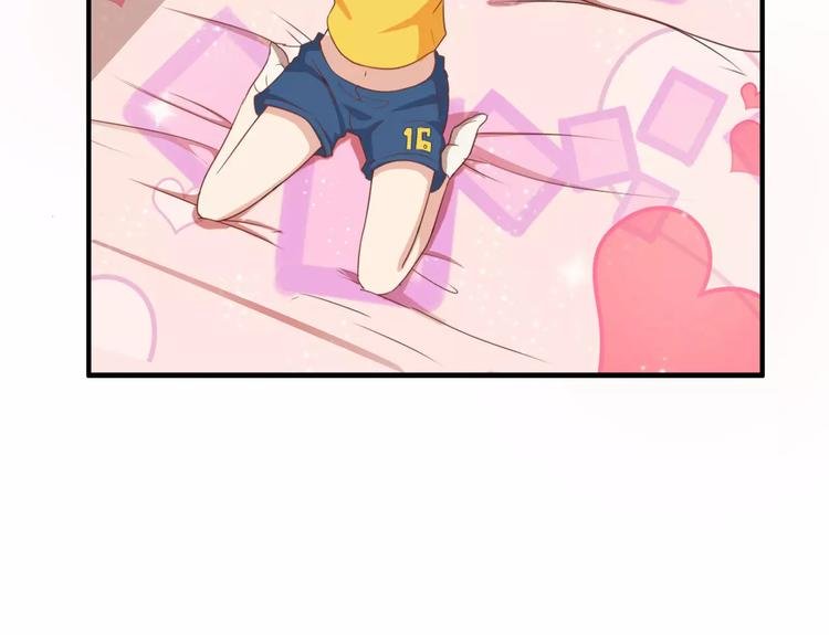 第38话 失而复得的机会
